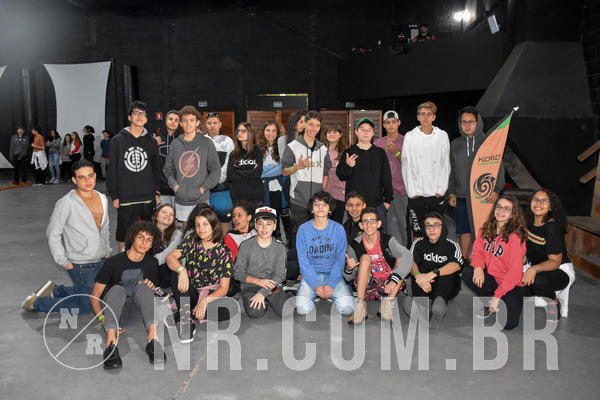 Buy your photos of the eventNR Fun - Resort Sto A. do Pinhal 22 a 25/09/19 on Fotop