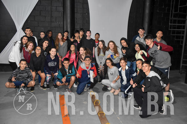 Buy your photos of the eventNR Fun - Resort Sto A. do Pinhal 22 a 25/09/19 on Fotop