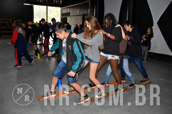 Buy your photos of the eventNR Fun - Resort Sto A. do Pinhal 22 a 25/09/19 on Fotop