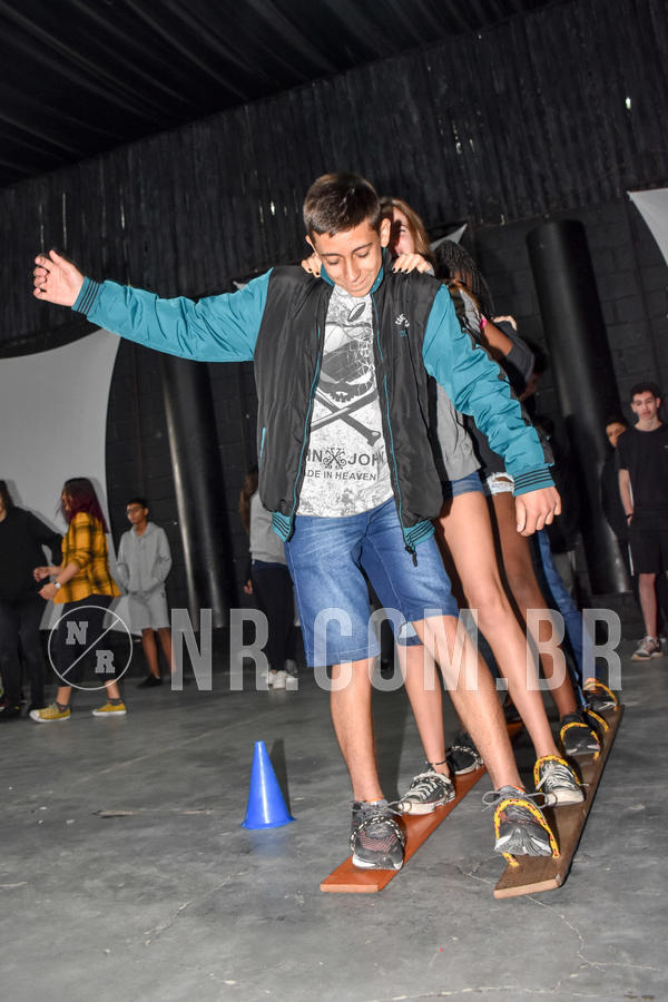 Buy your photos of the eventNR Fun - Resort Sto A. do Pinhal 22 a 25/09/19 on Fotop