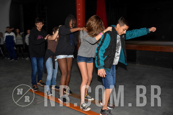 Buy your photos of the eventNR Fun - Resort Sto A. do Pinhal 22 a 25/09/19 on Fotop