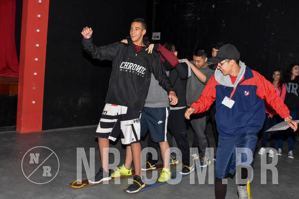 Buy your photos of the eventNR Fun - Resort Sto A. do Pinhal 22 a 25/09/19 on Fotop