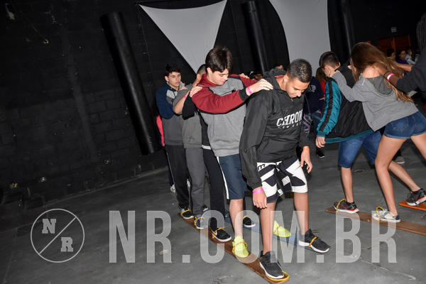 Buy your photos of the eventNR Fun - Resort Sto A. do Pinhal 22 a 25/09/19 on Fotop