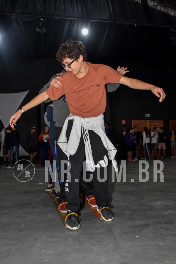 Buy your photos of the eventNR Fun - Resort Sto A. do Pinhal 22 a 25/09/19 on Fotop