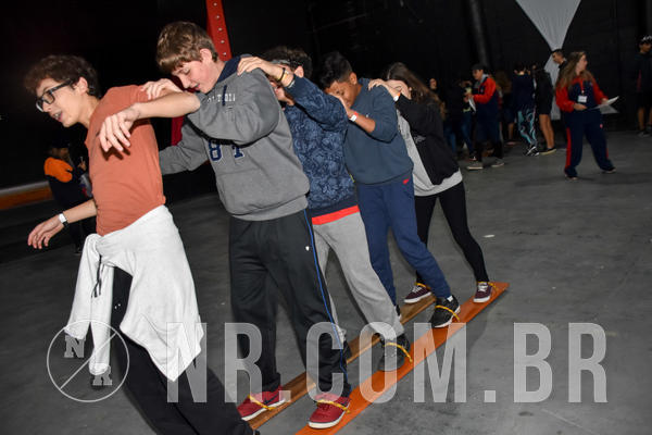 Buy your photos of the eventNR Fun - Resort Sto A. do Pinhal 22 a 25/09/19 on Fotop