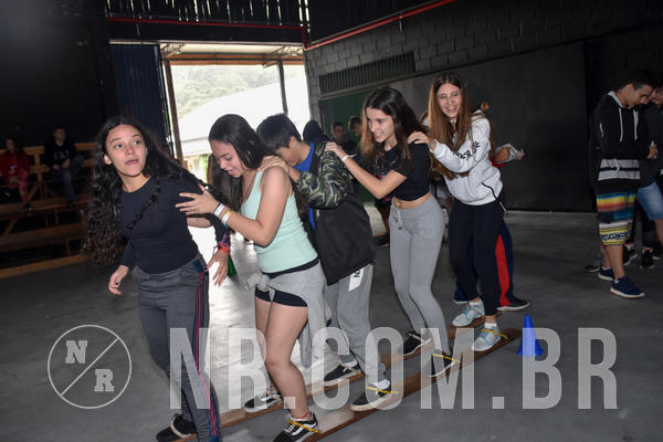 Buy your photos of the eventNR Fun - Resort Sto A. do Pinhal 22 a 25/09/19 on Fotop