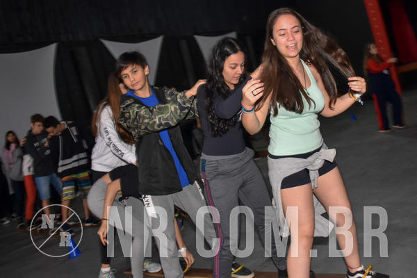 Buy your photos of the eventNR Fun - Resort Sto A. do Pinhal 22 a 25/09/19 on Fotop