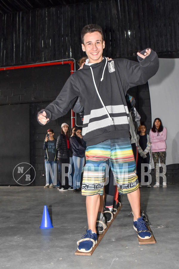 Buy your photos of the eventNR Fun - Resort Sto A. do Pinhal 22 a 25/09/19 on Fotop