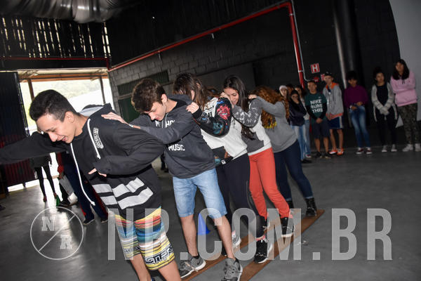 Buy your photos of the eventNR Fun - Resort Sto A. do Pinhal 22 a 25/09/19 on Fotop