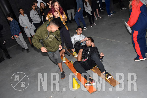 Buy your photos of the eventNR Fun - Resort Sto A. do Pinhal 22 a 25/09/19 on Fotop