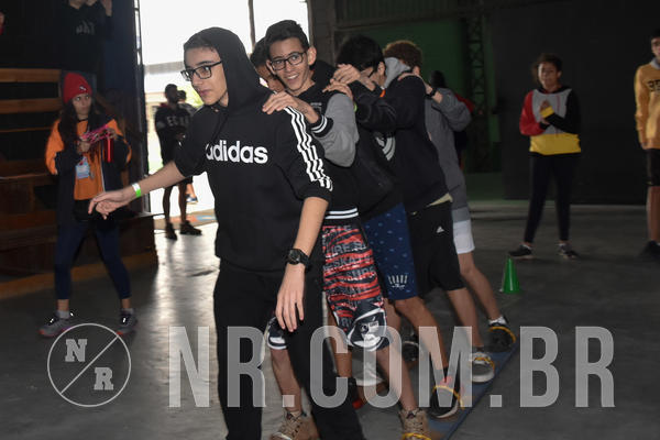 Buy your photos of the eventNR Fun - Resort Sto A. do Pinhal 22 a 25/09/19 on Fotop