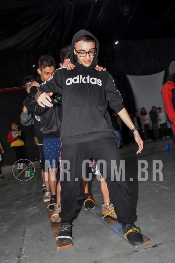 Buy your photos of the eventNR Fun - Resort Sto A. do Pinhal 22 a 25/09/19 on Fotop