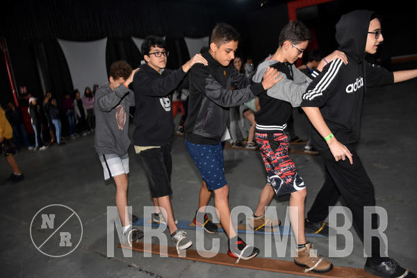 Buy your photos of the eventNR Fun - Resort Sto A. do Pinhal 22 a 25/09/19 on Fotop