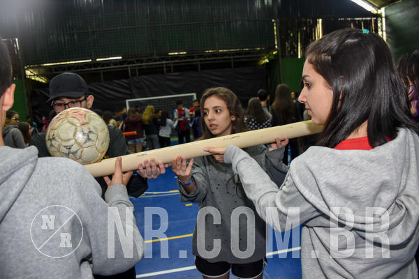 Buy your photos of the eventNR Fun - Resort Sto A. do Pinhal 22 a 25/09/19 on Fotop