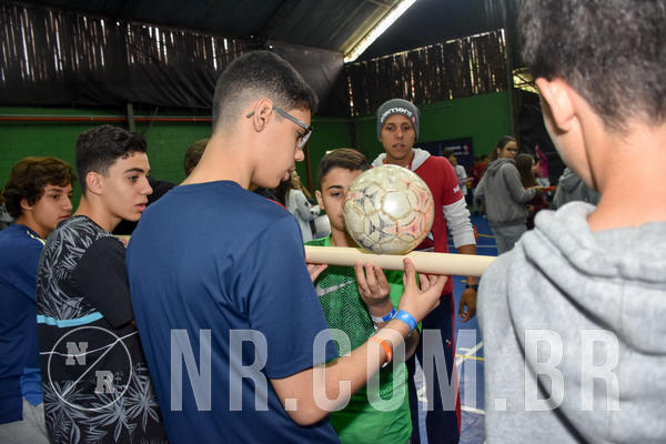 Buy your photos of the eventNR Fun - Resort Sto A. do Pinhal 22 a 25/09/19 on Fotop