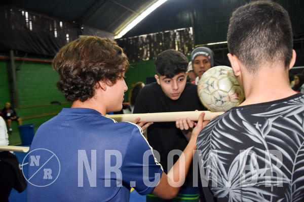 Buy your photos of the eventNR Fun - Resort Sto A. do Pinhal 22 a 25/09/19 on Fotop