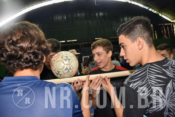 Buy your photos of the eventNR Fun - Resort Sto A. do Pinhal 22 a 25/09/19 on Fotop