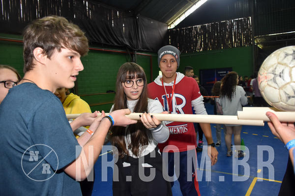 Buy your photos of the eventNR Fun - Resort Sto A. do Pinhal 22 a 25/09/19 on Fotop