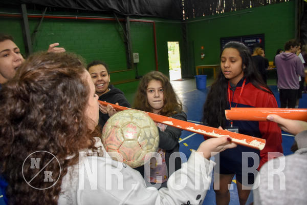 Buy your photos of the eventNR Fun - Resort Sto A. do Pinhal 22 a 25/09/19 on Fotop