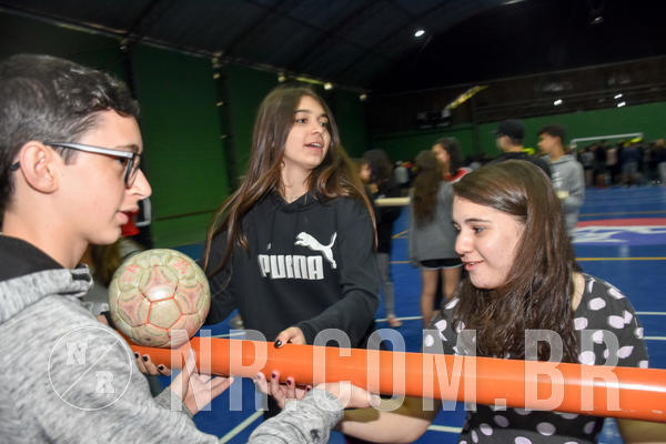 Buy your photos of the eventNR Fun - Resort Sto A. do Pinhal 22 a 25/09/19 on Fotop