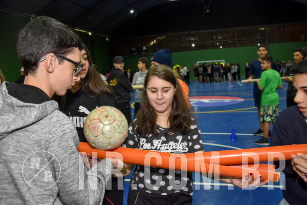 Buy your photos of the eventNR Fun - Resort Sto A. do Pinhal 22 a 25/09/19 on Fotop