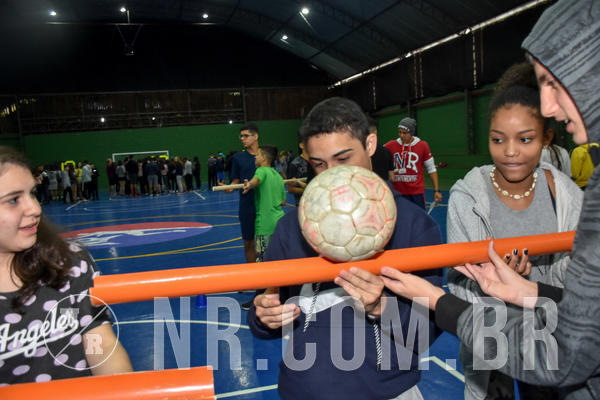 Buy your photos of the eventNR Fun - Resort Sto A. do Pinhal 22 a 25/09/19 on Fotop