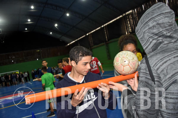 Buy your photos of the eventNR Fun - Resort Sto A. do Pinhal 22 a 25/09/19 on Fotop