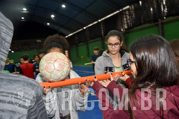 Buy your photos of the eventNR Fun - Resort Sto A. do Pinhal 22 a 25/09/19 on Fotop