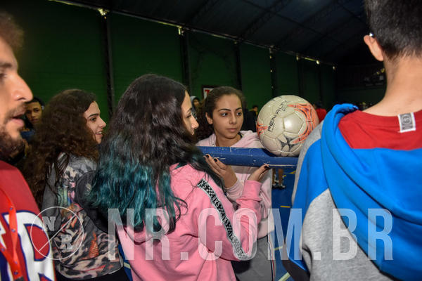 Buy your photos of the eventNR Fun - Resort Sto A. do Pinhal 22 a 25/09/19 on Fotop