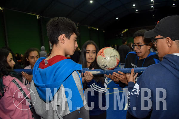 Buy your photos of the eventNR Fun - Resort Sto A. do Pinhal 22 a 25/09/19 on Fotop