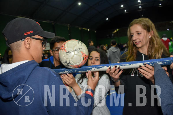 Buy your photos of the eventNR Fun - Resort Sto A. do Pinhal 22 a 25/09/19 on Fotop