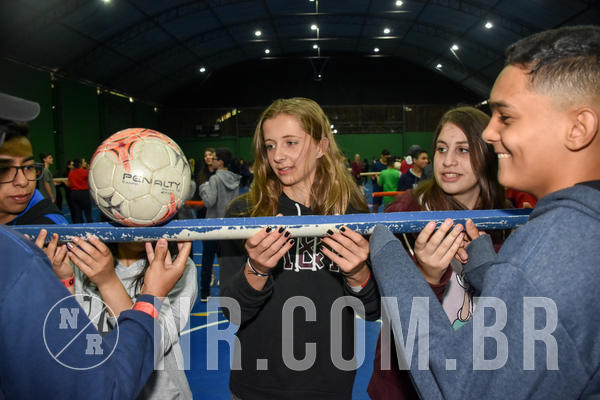 Buy your photos of the eventNR Fun - Resort Sto A. do Pinhal 22 a 25/09/19 on Fotop