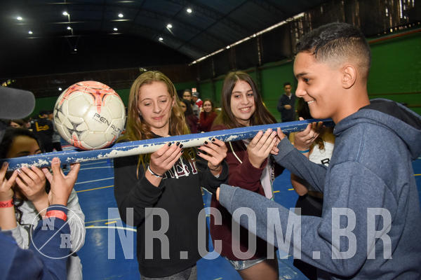 Buy your photos of the eventNR Fun - Resort Sto A. do Pinhal 22 a 25/09/19 on Fotop