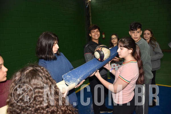 Buy your photos of the eventNR Fun - Resort Sto A. do Pinhal 22 a 25/09/19 on Fotop