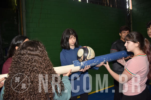 Buy your photos of the eventNR Fun - Resort Sto A. do Pinhal 22 a 25/09/19 on Fotop