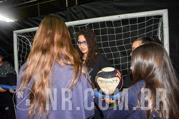 Buy your photos of the eventNR Fun - Resort Sto A. do Pinhal 22 a 25/09/19 on Fotop