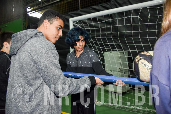 Buy your photos of the eventNR Fun - Resort Sto A. do Pinhal 22 a 25/09/19 on Fotop