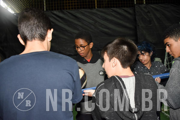 Buy your photos of the eventNR Fun - Resort Sto A. do Pinhal 22 a 25/09/19 on Fotop