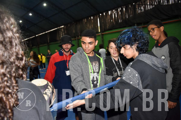 Buy your photos of the eventNR Fun - Resort Sto A. do Pinhal 22 a 25/09/19 on Fotop