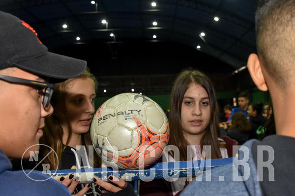 Buy your photos of the eventNR Fun - Resort Sto A. do Pinhal 22 a 25/09/19 on Fotop