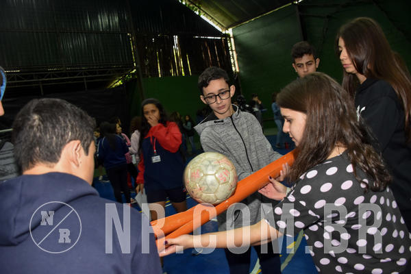 Buy your photos of the eventNR Fun - Resort Sto A. do Pinhal 22 a 25/09/19 on Fotop