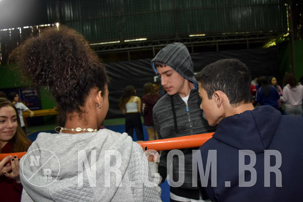 Buy your photos of the eventNR Fun - Resort Sto A. do Pinhal 22 a 25/09/19 on Fotop