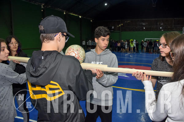 Buy your photos of the eventNR Fun - Resort Sto A. do Pinhal 22 a 25/09/19 on Fotop