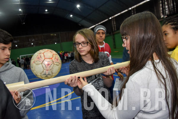 Buy your photos of the eventNR Fun - Resort Sto A. do Pinhal 22 a 25/09/19 on Fotop