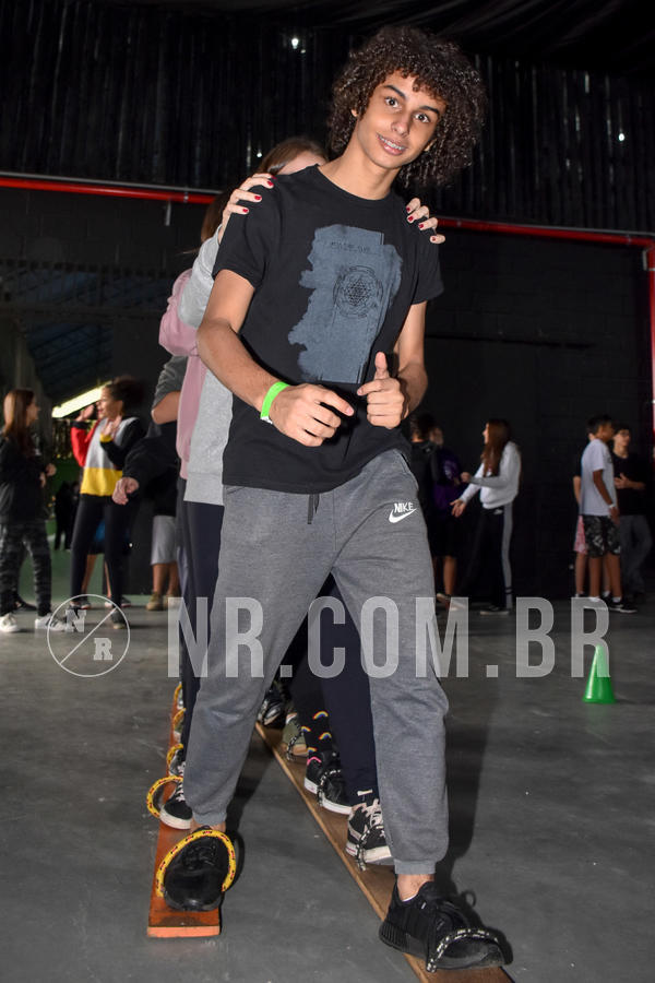 Buy your photos of the eventNR Fun - Resort Sto A. do Pinhal 22 a 25/09/19 on Fotop