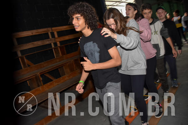 Buy your photos of the eventNR Fun - Resort Sto A. do Pinhal 22 a 25/09/19 on Fotop