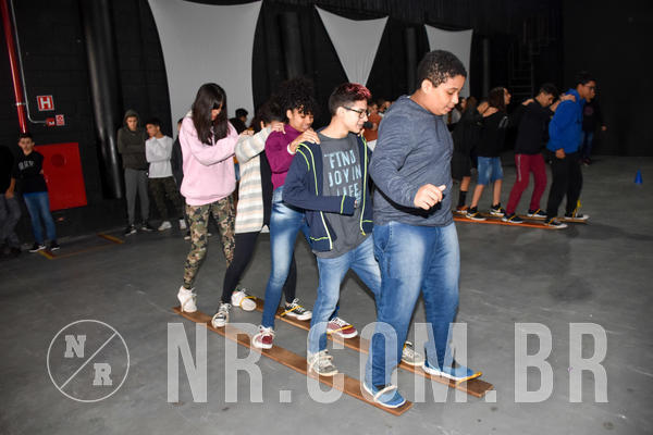 Buy your photos of the eventNR Fun - Resort Sto A. do Pinhal 22 a 25/09/19 on Fotop