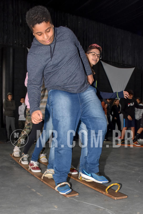 Buy your photos of the eventNR Fun - Resort Sto A. do Pinhal 22 a 25/09/19 on Fotop