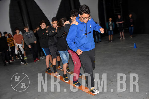 Buy your photos of the eventNR Fun - Resort Sto A. do Pinhal 22 a 25/09/19 on Fotop