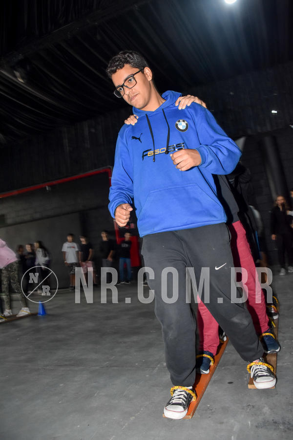 Buy your photos of the eventNR Fun - Resort Sto A. do Pinhal 22 a 25/09/19 on Fotop